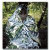 Reflective Survival Blanket